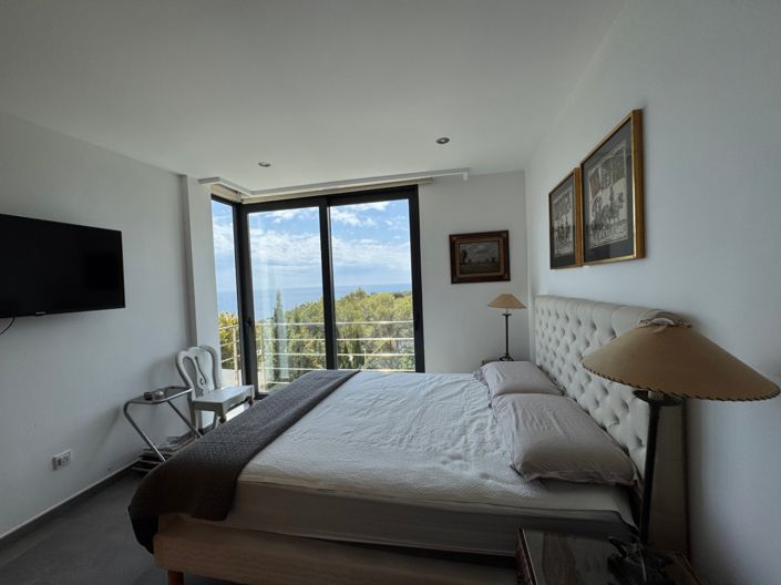 Image No.10-3 Bed Villa for sale