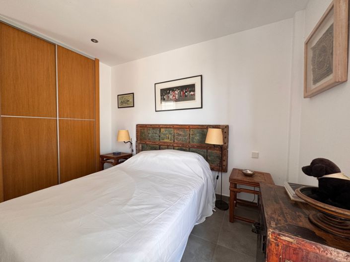 Image No.12-3 Bed Villa for sale