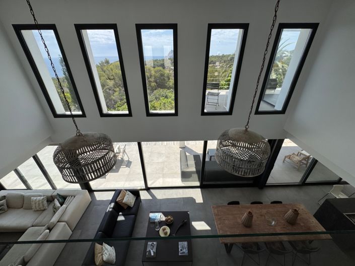 Image No.14-3 Bed Villa for sale