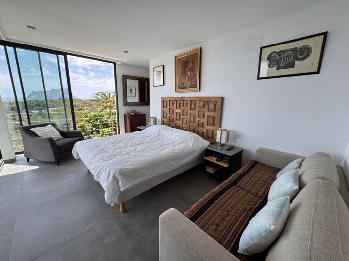Image No.16-3 Bed Villa for sale