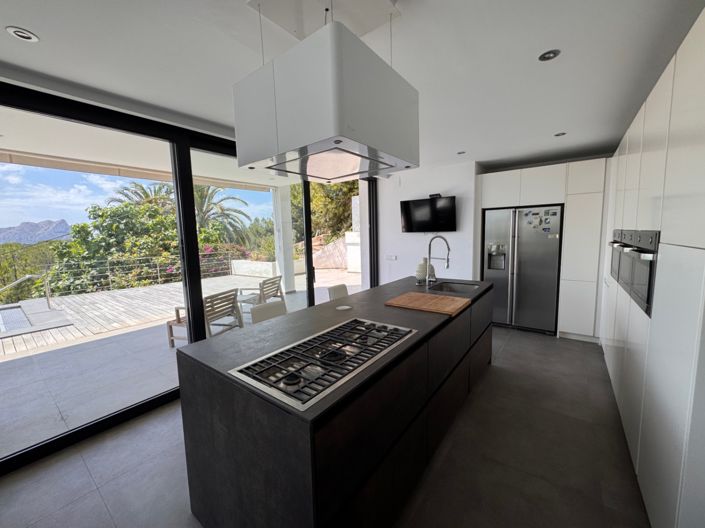 Image No.31-3 Bed Villa for sale