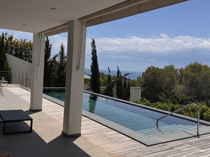 Image No.33-3 Bed Villa for sale