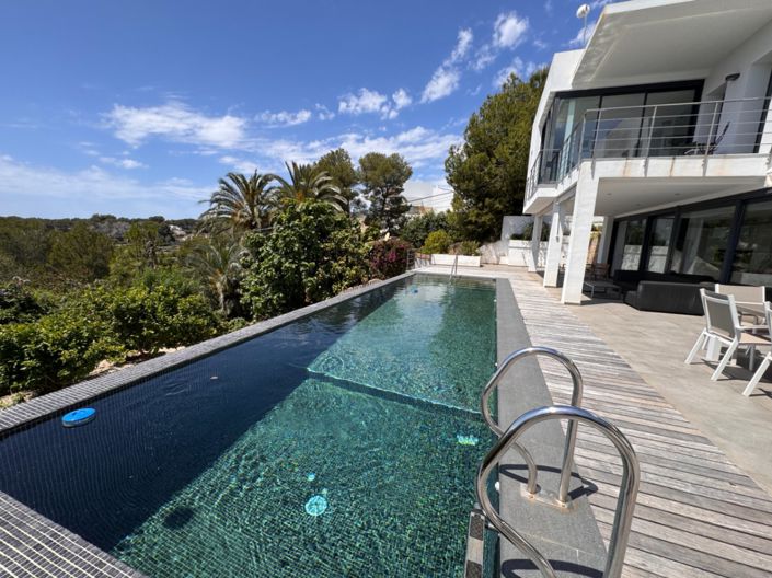 Image No.37-3 Bed Villa for sale