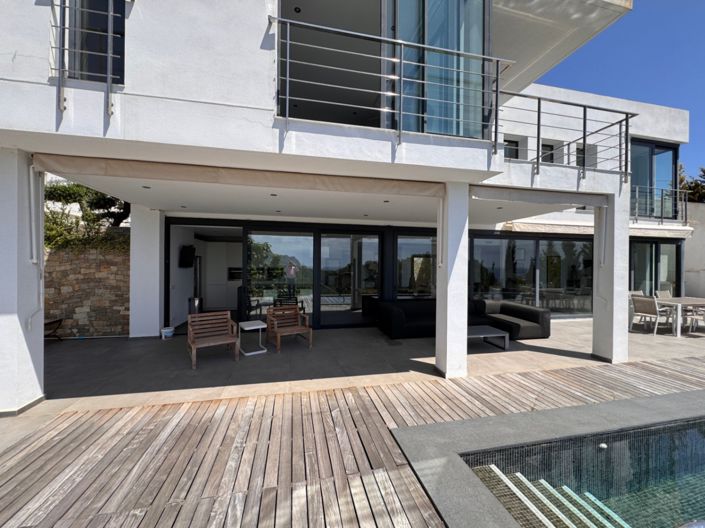 Image No.38-3 Bed Villa for sale