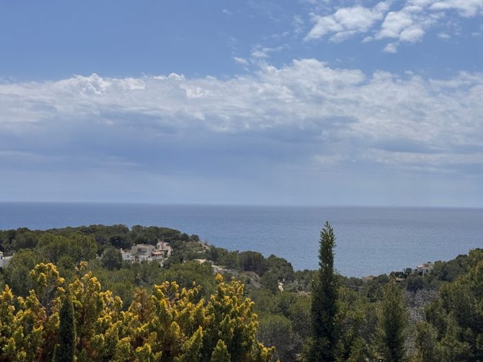 Image No.6-3 Bed Villa for sale