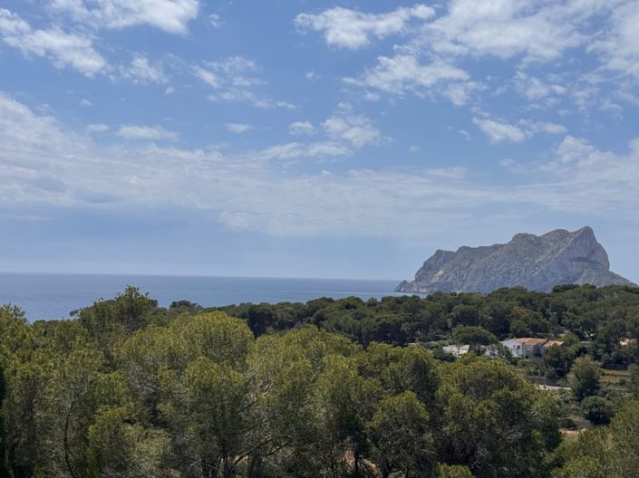 Image No.7-3 Bed Villa for sale