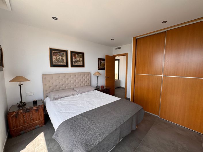 Image No.9-3 Bed Villa for sale