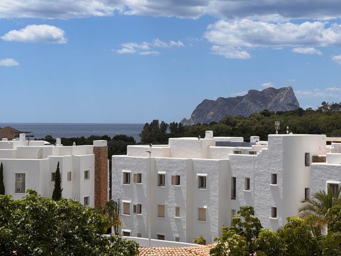 Image No.17-Villa de 5 chambres à vendre à Moraira