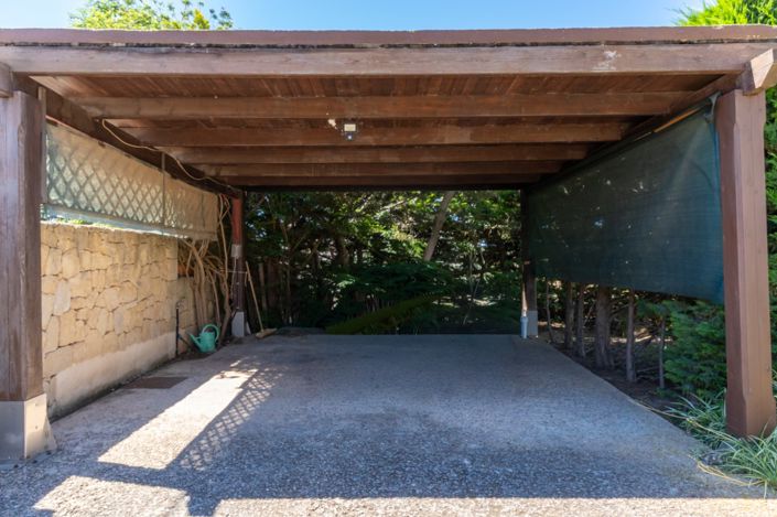 Image No.25-4 Bed Finca for sale