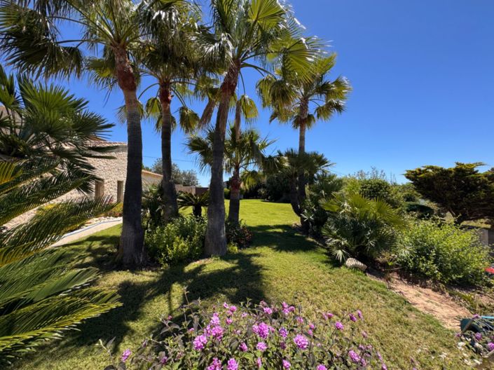 Image No.28-4 Bed Finca for sale