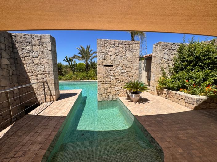 Image No.31-4 Bed Finca for sale