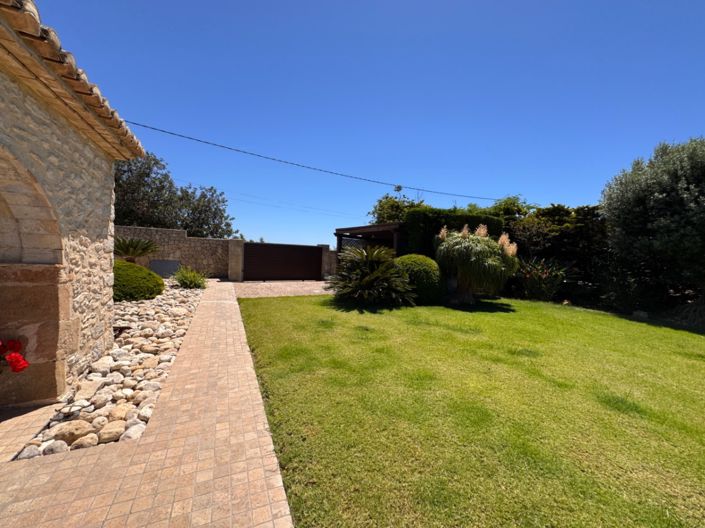 Image No.39-4 Bed Finca for sale