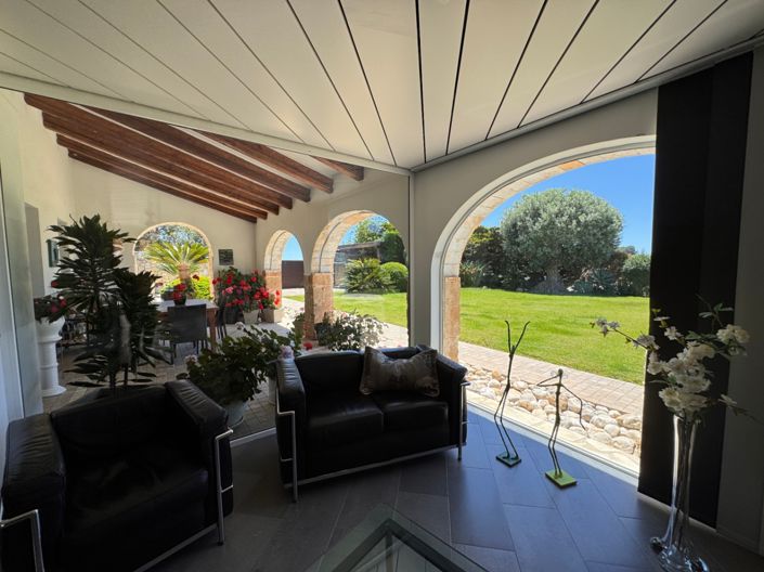 Image No.44-4 Bed Finca for sale