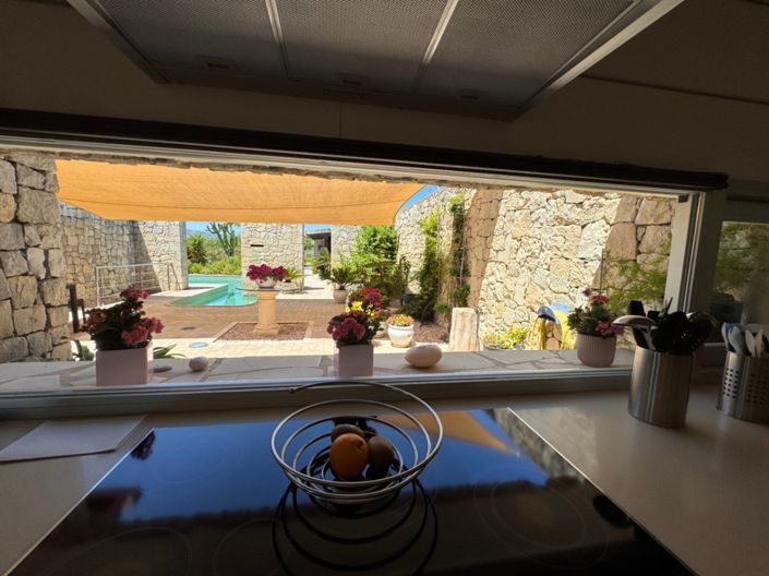Image No.47-4 Bed Finca for sale