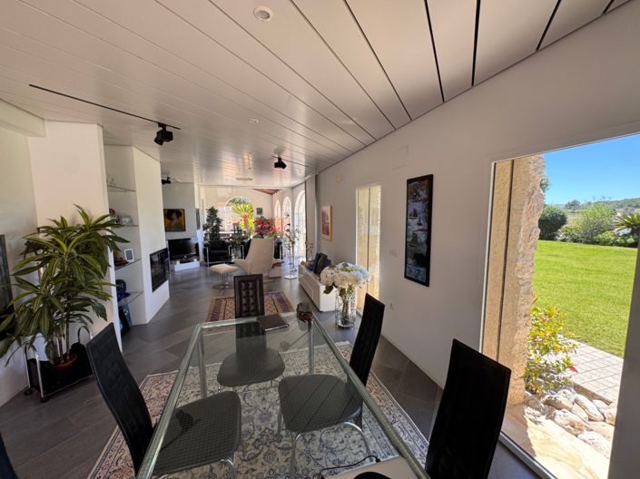 Image No.49-4 Bed Finca for sale