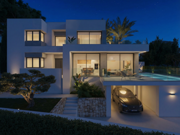 1773850894render202nocturna
