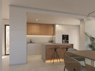 1756905813render206