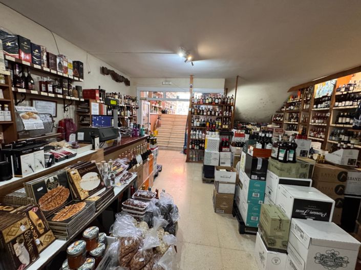 Image No.17-Propriété à vendre à Moraira