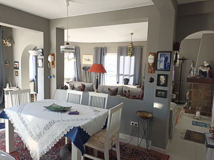 Image No.11-7 Bed Villa for sale