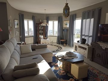 img20231115154739