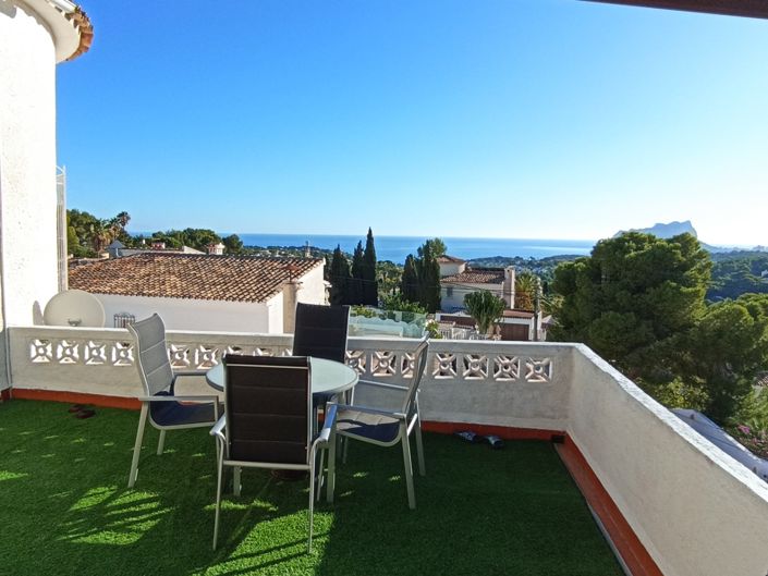 Image No.14-7 Bed Villa for sale
