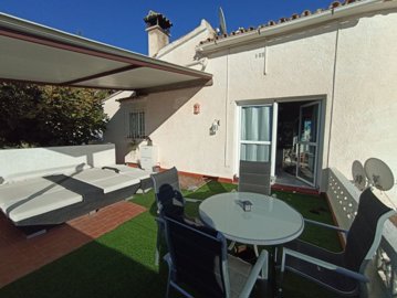 img20231115154448