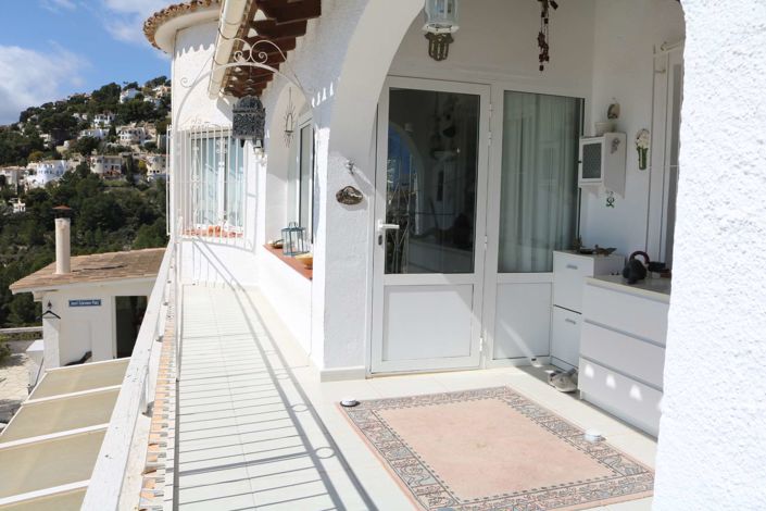 Image No.16-7 Bed Villa for sale