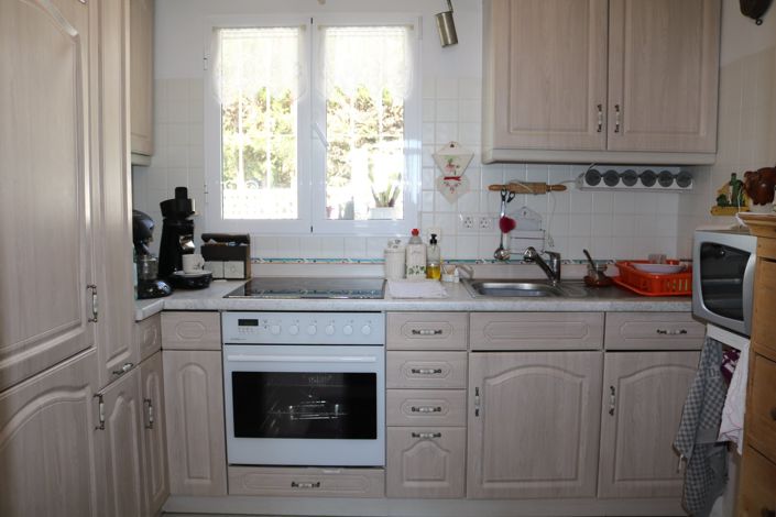 Image No.17-7 Bed Villa for sale