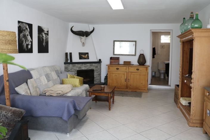 Image No.19-7 Bed Villa for sale