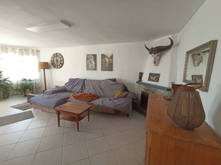 Image No.20-7 Bed Villa for sale