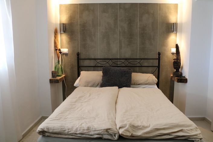 Image No.21-7 Bed Villa for sale