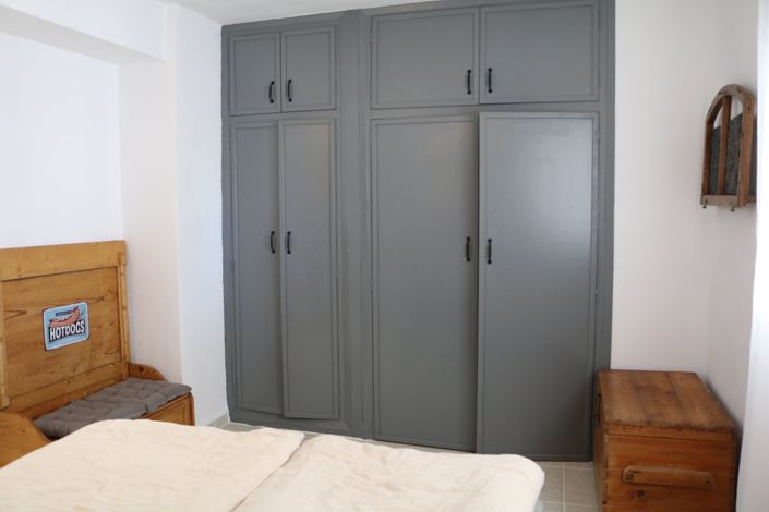 Image No.22-7 Bed Villa for sale