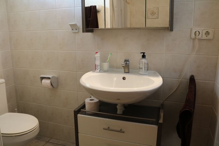 Image No.23-7 Bed Villa for sale