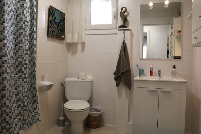 Image No.24-7 Bed Villa for sale