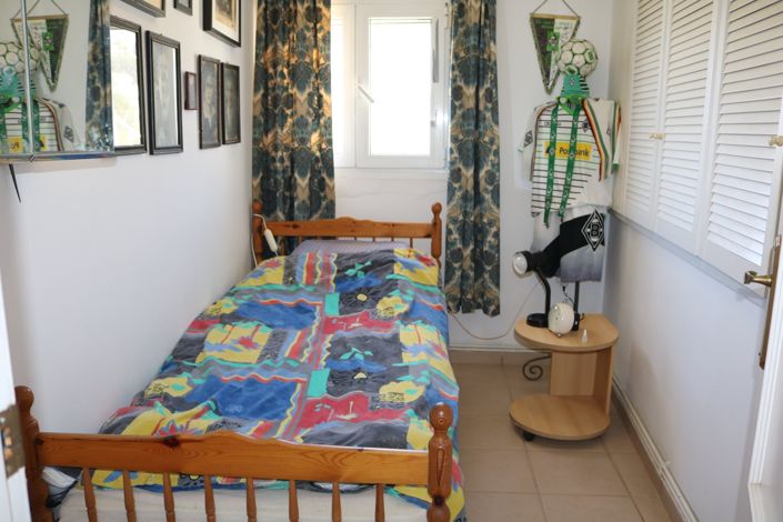 Image No.27-7 Bed Villa for sale