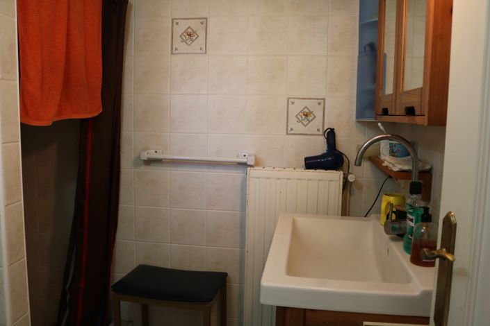 Image No.28-7 Bed Villa for sale