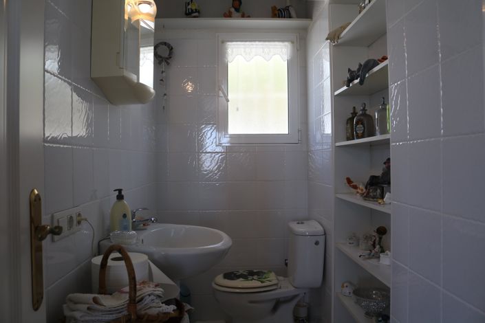 Image No.29-7 Bed Villa for sale