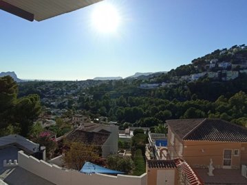 img20231115154529