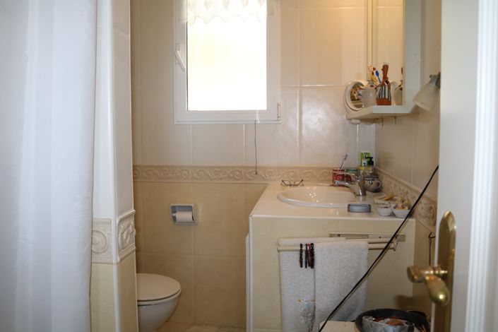 Image No.30-7 Bed Villa for sale