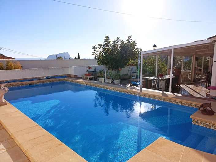 Image No.32-7 Bed Villa for sale
