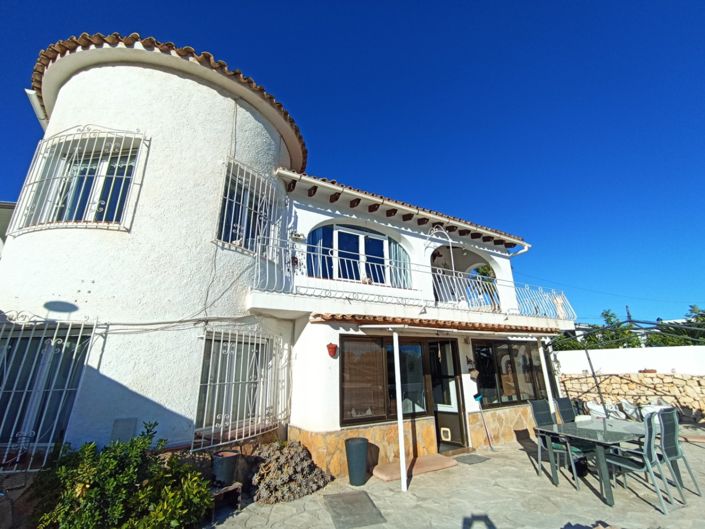 Image No.33-7 Bed Villa for sale