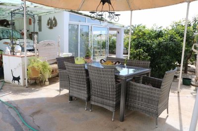 ferrando-moraira-propiedades604f9ea15a31b-sou