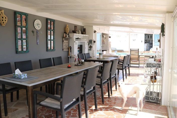 Image No.5-7 Bed Villa for sale
