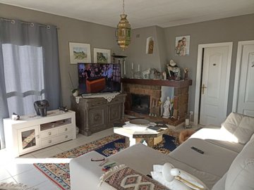 img20231115154718