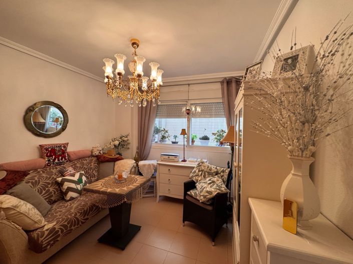 Image No.13-2 Bed Apartment for sale