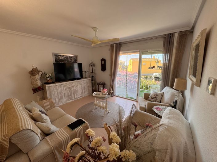 Image No.14-2 Bed Apartment for sale