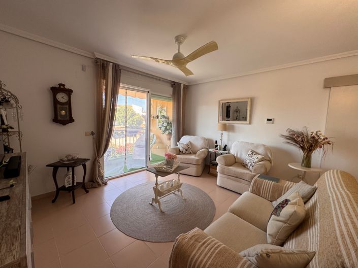Image No.16-2 Bed Apartment for sale