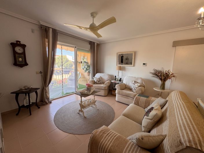 Image No.17-2 Bed Apartment for sale