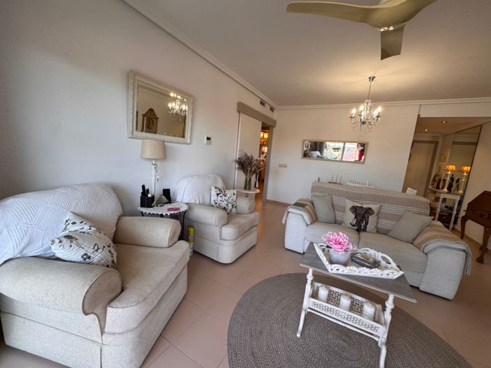 Image No.19-2 Bed Apartment for sale