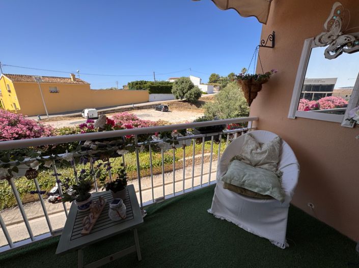 Image No.27-2 Bed Apartment for sale
